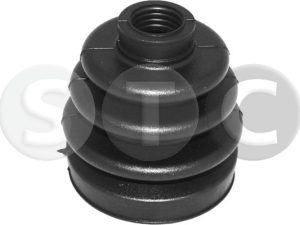 Ansamblu burduf articulatie planetara STC T411034 – FORD | AutoRival