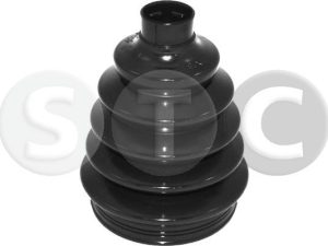 Ansamblu burduf articulatie planetara STC T411058 – FORD | AutoRival