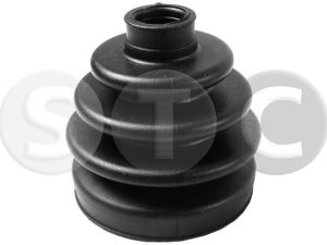 Ansamblu burduf articulatie planetara STC T411180 – FORD | AutoRival