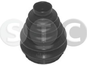 Ansamblu burduf articulatie planetara STC T411266 – FORD | AutoRival