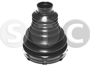 Ansamblu burduf articulatie planetara STC T411517 – FORD | AutoRival