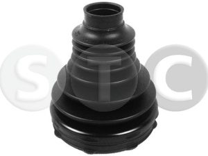 Ansamblu burduf articulatie planetara STC T411518 – FORD | AutoRival