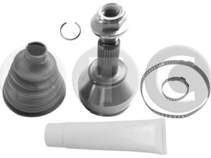 Cap planetara STC T412053 – FORD | AutoRival