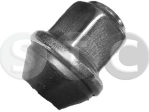Piulita roata STC T413821 – FORD | AutoRival