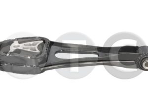 Suport motor STC T415422 – FORD | AutoRival