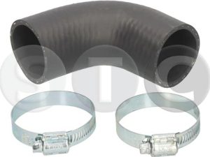 Furtun aer supraalimentare STC T416245 – FORD | AutoRival