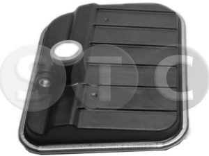 Set filtre hidraulice cutie e vitezeautomata STC T421099 – FORD | AutoRival