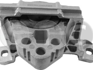 Suport motor STC T423309 – FORD | AutoRival