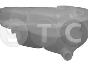 Vas de expansiune racire STC T430177 – FORD | AutoRival