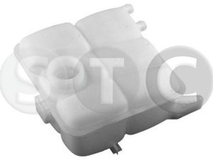 Vas de expansiune racire STC T430249 – FORD | AutoRival