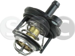 Termostat lichid racire STC T431275 – FORD | AutoRival