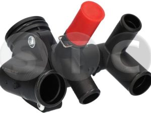 Carcasa termostat STC T435136 – FORD | AutoRival