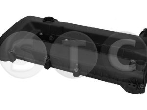 Capac culbutor STC T435502 – FORD | AutoRival