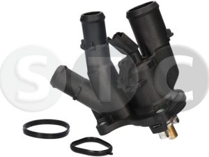 Carcasa termostat STC T435940 – FORD | AutoRival