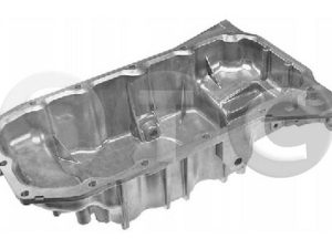 Baie ulei STC T438131 – FORD | AutoRival