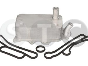 Radiator ulei motor STC T439038 – FORD | AutoRival