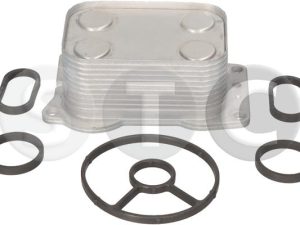 Radiator ulei motor STC T439065 – FORD | AutoRival