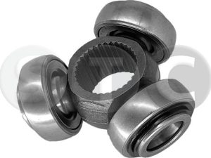 Articulatie arbore articulat STC T439397 – FORD | AutoRival