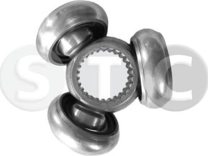 Articulatie arbore articulat STC T439405 – FORD | AutoRival