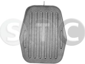 Acoperire pedala pedala frana STC T441827 – FORD | AutoRival