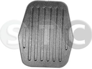Pozitie pedala pedala ambreiaj STC T441828 – FORD | AutoRival
