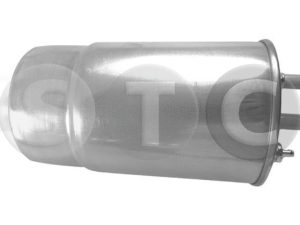 Filtru combustibil STC T442125 – FORD | AutoRival