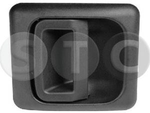 Manerul exterior al usii STC T443565 – FORD | AutoRival