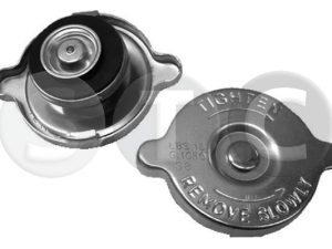 Buson vas expansiune STC T445140 – FORD | AutoRival