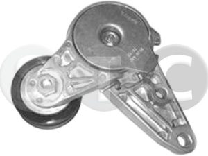 Intinzator curea distributie STC T448834 – FORD | AutoRival