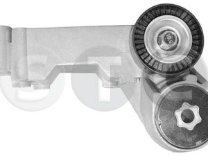 Intinzator curea distributie STC T449651 – FORD | AutoRival