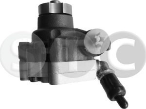 Pompa hidraulica sistem de directie STC T450396 – FORD | AutoRival