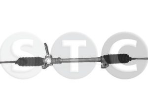 Caseta directie STC T450478 – FORD | AutoRival