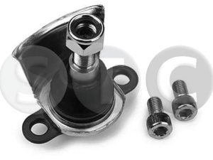 Pivot STC T453162 – FORD | AutoRival