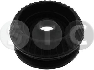 Rulment sarcina suport arc STC T455510 – FORD | AutoRival