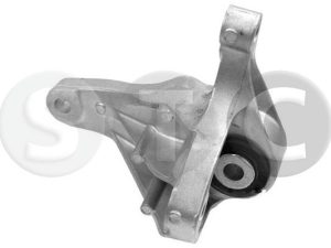 Suport motor STC T457627 – FORD | AutoRival