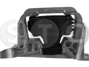 Suport motor STC T457775 – FORD | AutoRival