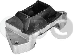 Suport cutie de transfer STC T457926 – FORD | AutoRival