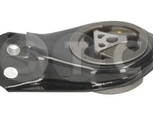 Suport motor STC T457927 – FORD | AutoRival