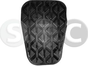 Acoperire pedala pedala frana STC T457939 – FORD | AutoRival