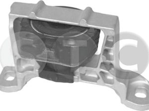 Suport motor STC T459980 – FORD | AutoRival