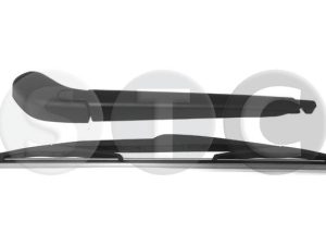 Lamela stergator STC T468017 – FORD | AutoRival