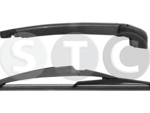 Lamela stergator STC T468308 – FORD | AutoRival