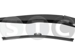Lamela stergator STC T468311 – FORD | AutoRival