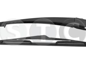 Lamela stergator STC T468312 – FORD | AutoRival
