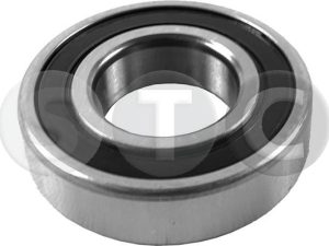 Rulment roata STC T474278 – FORD | AutoRival