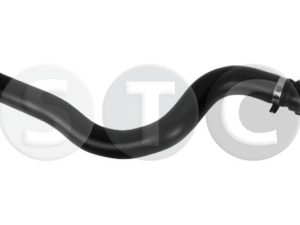 Furtun radiator STC T477214 – FORD | AutoRival