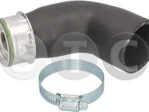 Furtun aer supraalimentare STC T478136 – FORD | AutoRival