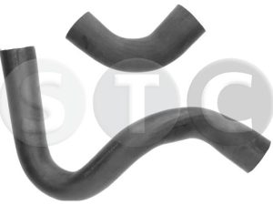 Furtun radiator STC T478426 – FORD | AutoRival