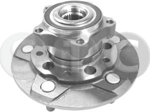 Set rulment roata STC T490162 – FORD | AutoRival