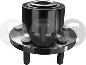 Set rulment roata STC T490303 – FORD | AutoRival